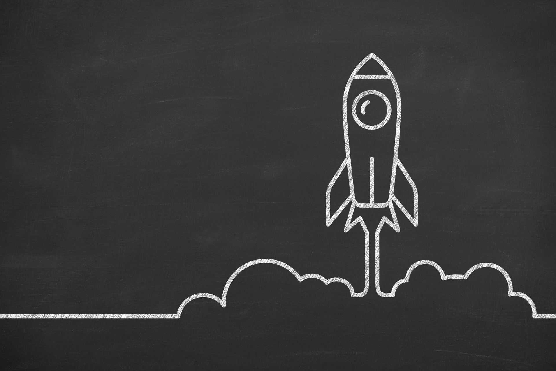 Tactical_High_Yield_Boost_Income