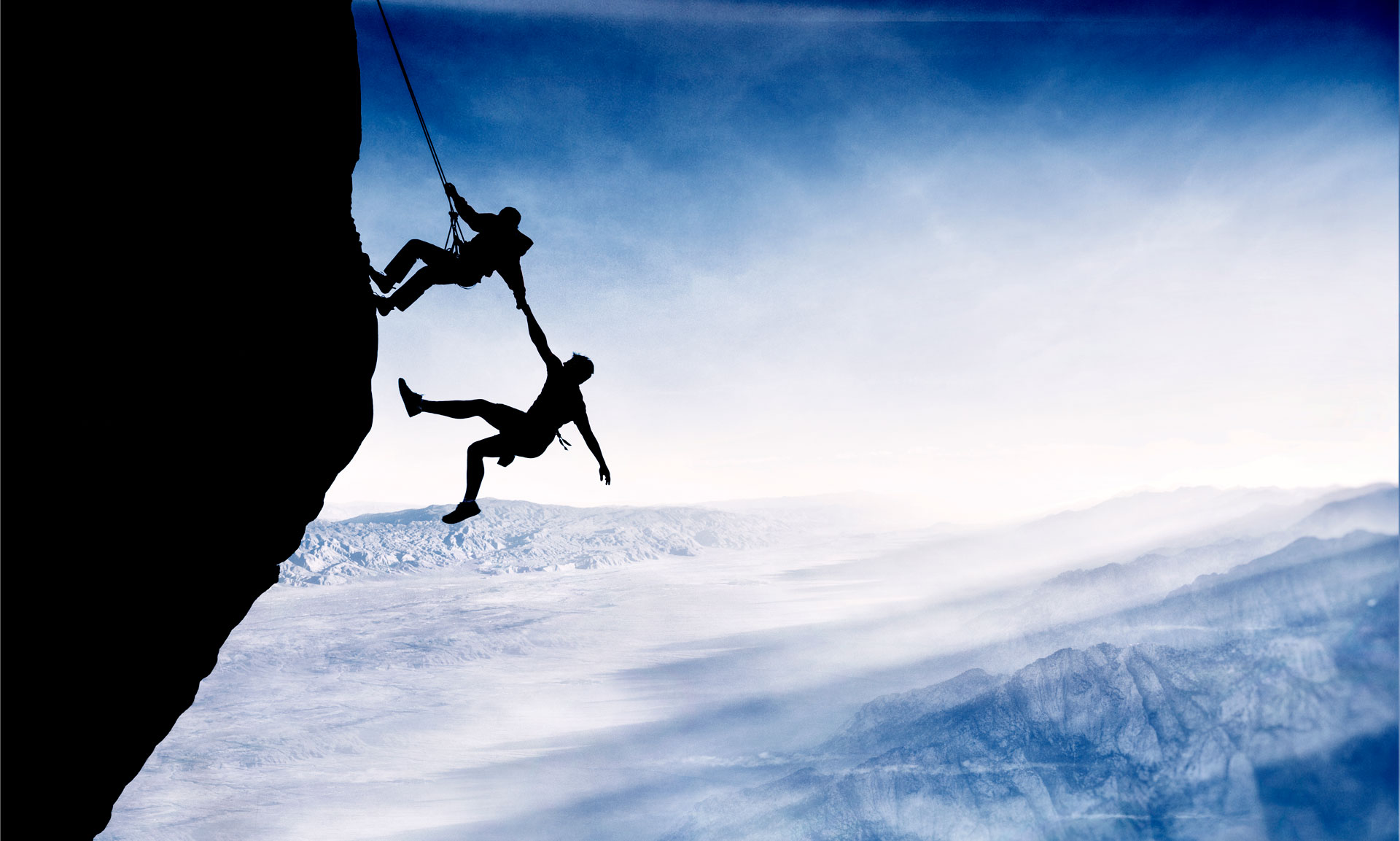 Tactical_Income_Reduce_Drawdown_Risk