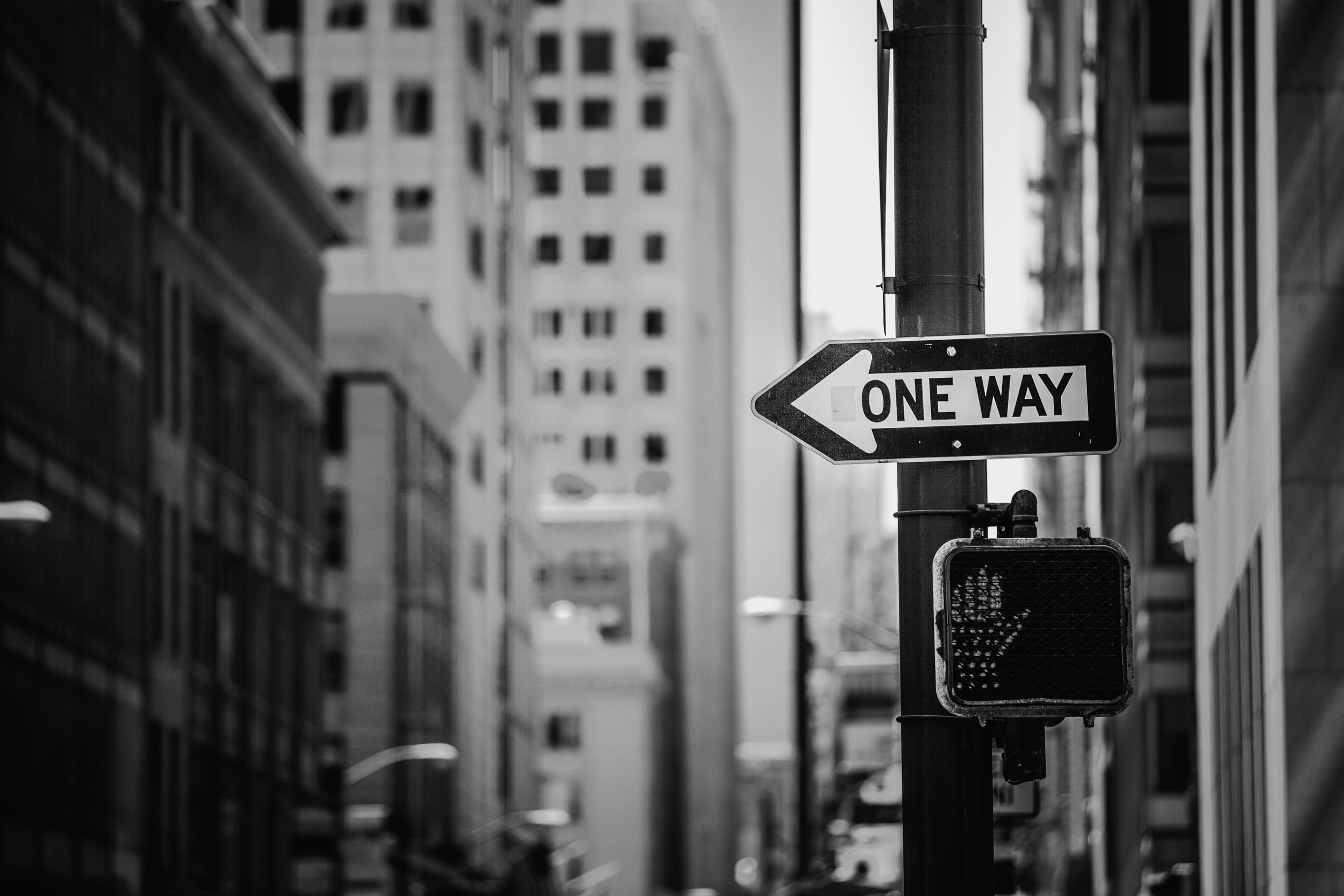 Stay Away From TINA: The Case for Bonds (and Alternatives)