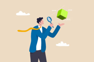 Categorizing Tactical High Yield in Your Portfolio