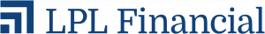 1280px-LPL_Financial_logo.svg