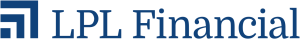 1280px-LPL_Financial_logo.svg