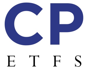 cpetfs_big
