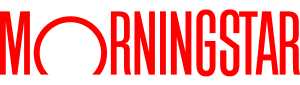 morningstarlogo